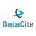 datacite