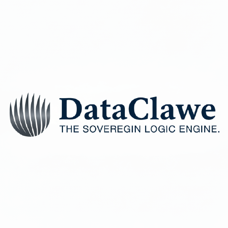 dataclawe