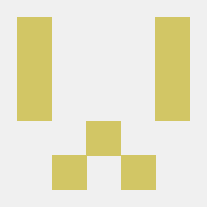 datacompose