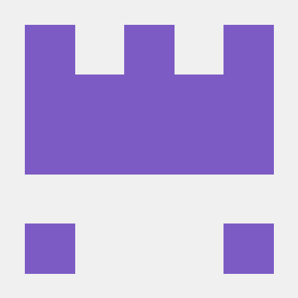 datacraftsolutions01-stack
