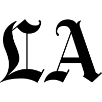 datadesk