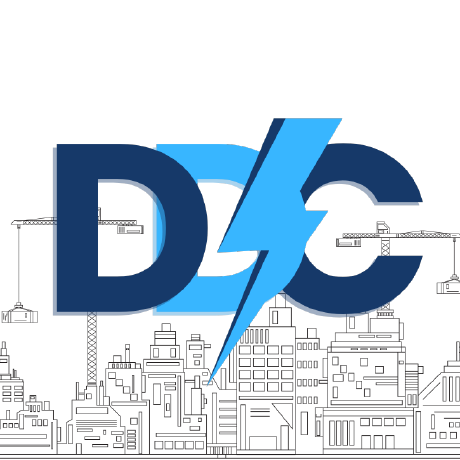 datadrivenconstruction