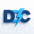 datadrivenconstruction avatar