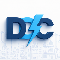 DataDrivenConstruction avatar