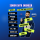 dataengineerankur