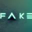 datafaker-net