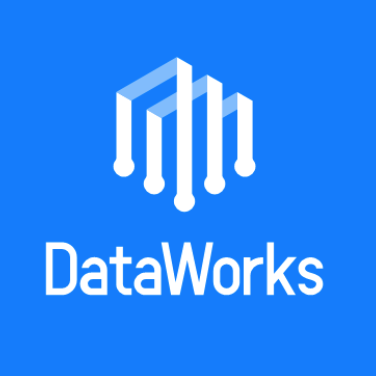 datafe