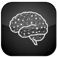 dataforb2b avatar