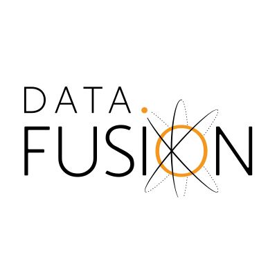 datafusion-contrib