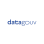 datagouv