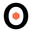 datagravity-ai