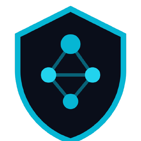 datahogo