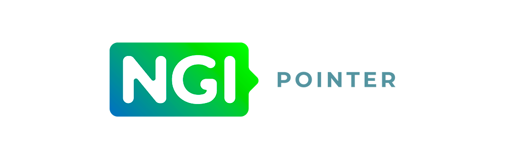 Logo_Pointer.png