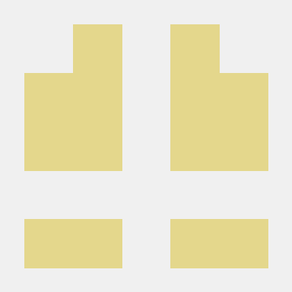 dataify