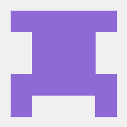 dataizu profile avatar