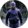 datalabs89