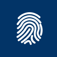 datalishq avatar