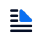 datalogics