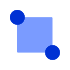 datamaker-kr avatar