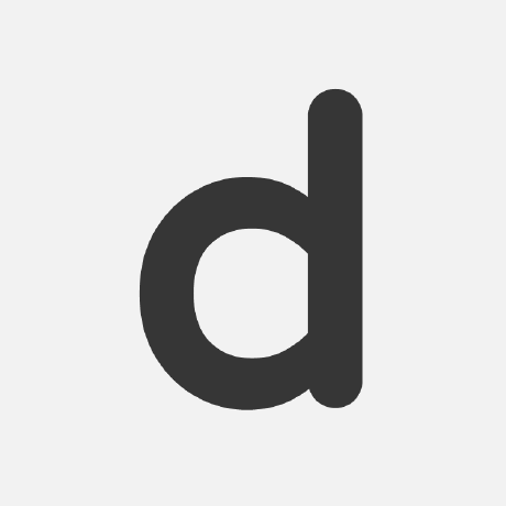 datamarkin