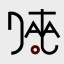 datamllab