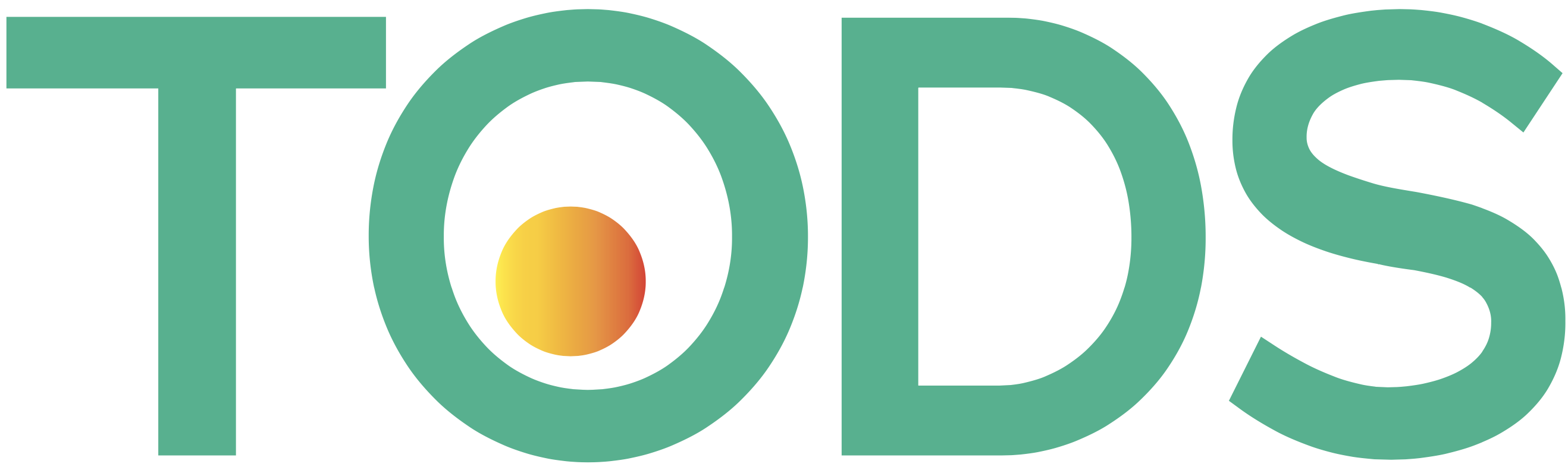 tods_logo.png