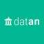 datanfr