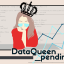 dataqueenpend