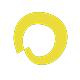 restreamer
