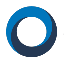Dataring-engineering/mcp-server-trino