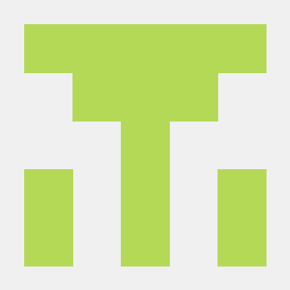 datascale-ai