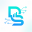 datascale-ai