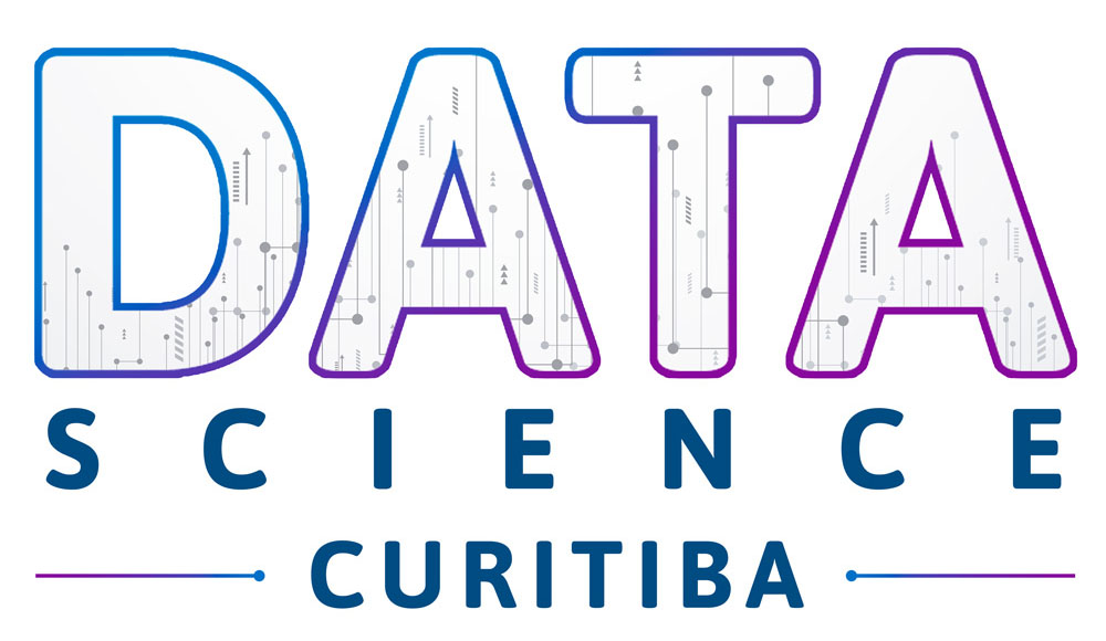 logo_data_science.jpg