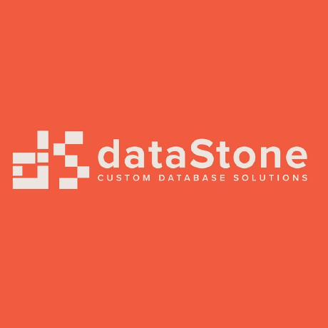 datastone-inc