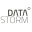 datastorm-open