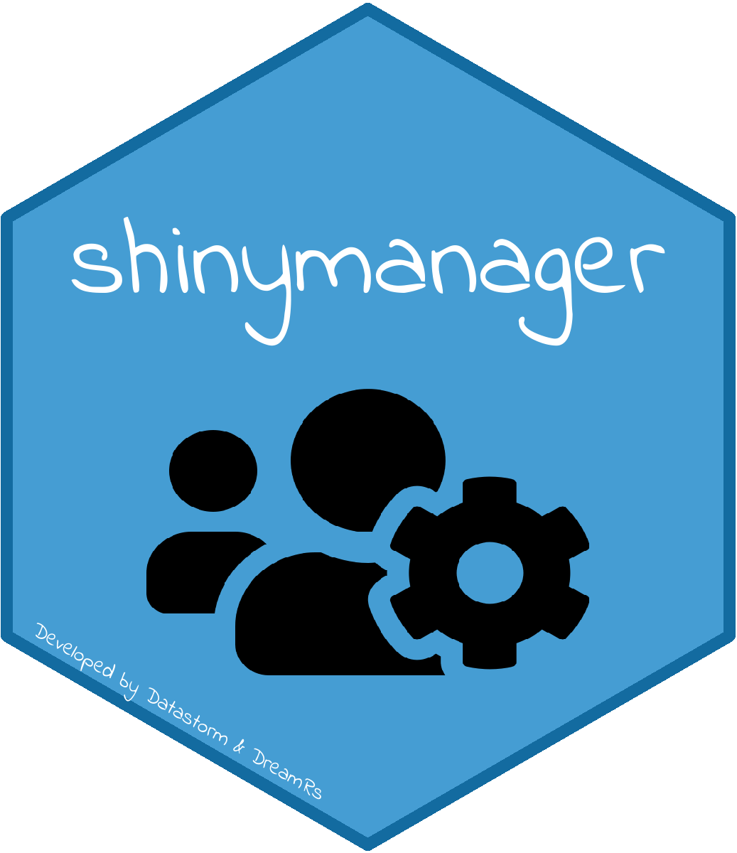 shinymanager.png