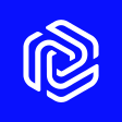 datastrato logo