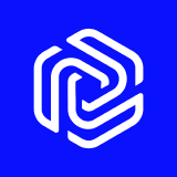 datastrato