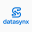 datasynx avatar
