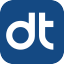 datatheorem