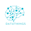 datathings avatar