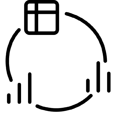 datavzrd