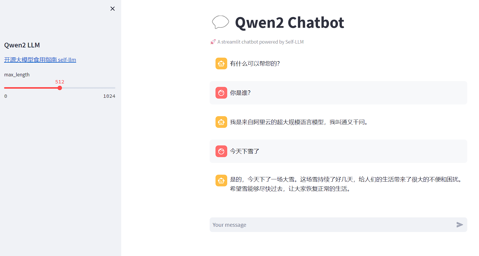 Qwen2-Web2.png