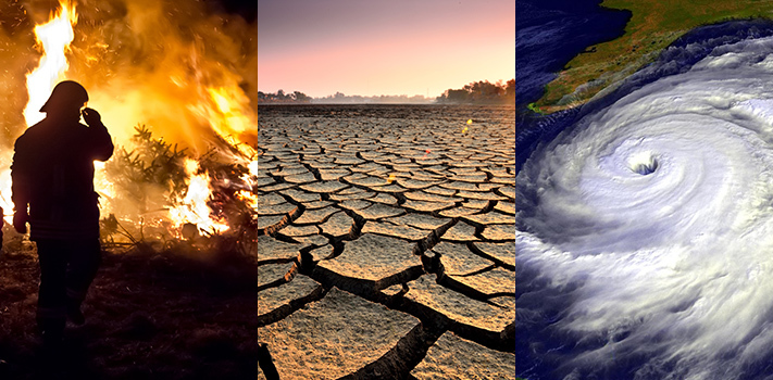 climate-change-effects.jpg