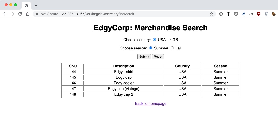 edgycorp-merch-search.jpg