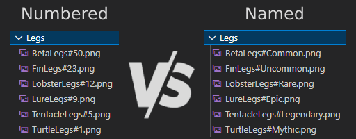 named_vs_numbered_weight.png