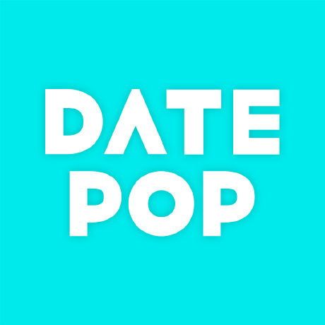 datepop