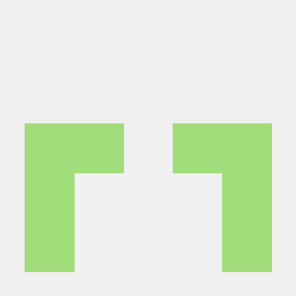 datmay-dot avatar