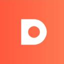 datocms