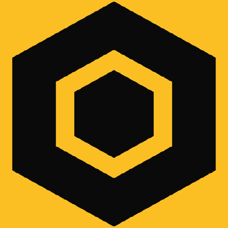 datonic